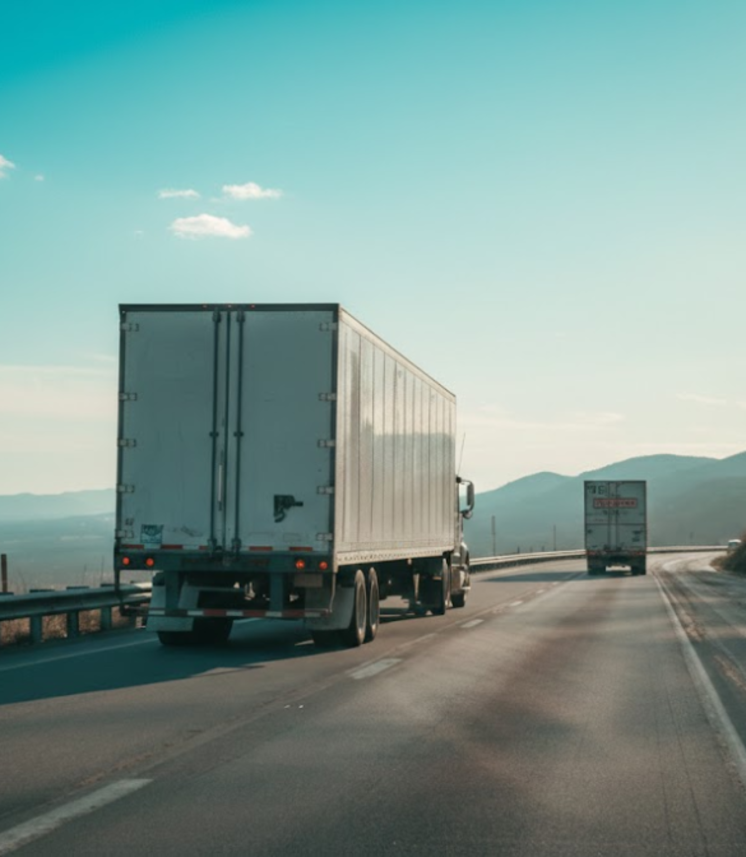 Fret Routier Ironlog