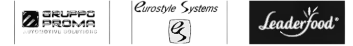 Partenaires d’Ironlog : Gruppo Proma, PSA Group, Swiss Distribution, Euro System, H Fruits, Leaderfood, Sewes Maroc, Hitek Logistic et Driscoll&amp;#39;s. Ironlog assure le transport de marchandises au Maroc et à l’international avec fiabilité, rapidité et suivi logistique professionnel.